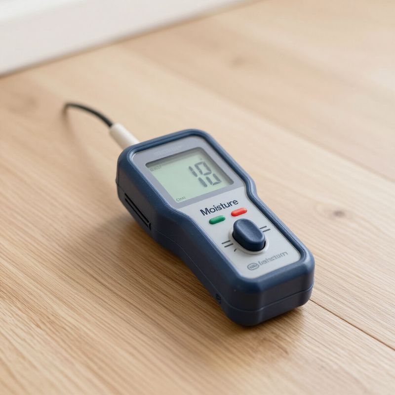 Leak Detection & Repair in El Paso de Robles (Paso Robles)