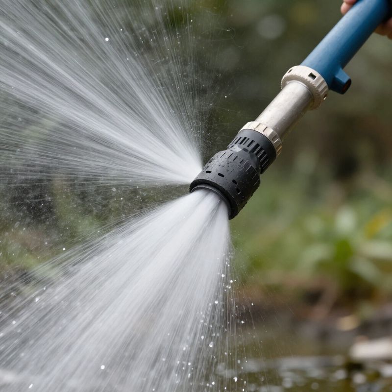 Drain Cleaning & Unclogging in El Paso de Robles (Paso Robles)
