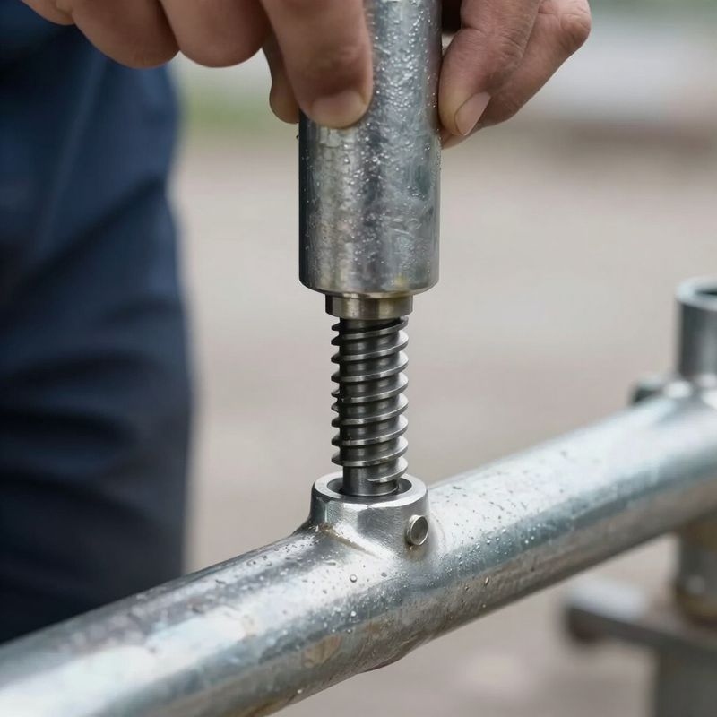 Sewer & Pipe Services in El Paso de Robles (Paso Robles)